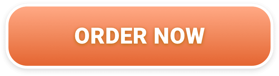 Quietum Plus Buy Now