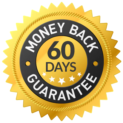 Quietum Plus Money Guarantee