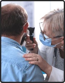 Quietum Plus Ear Health Supplement