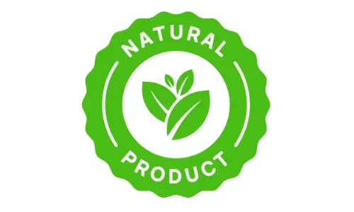 Quietum Plus All Natural