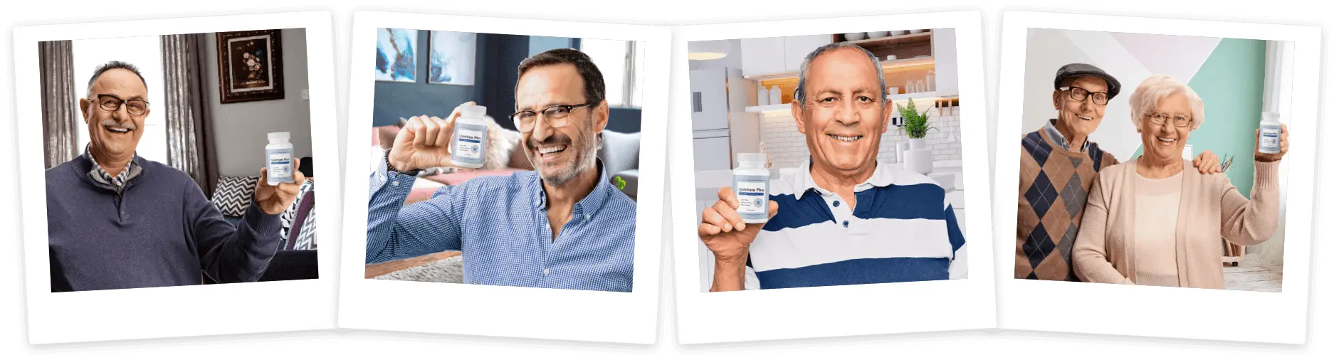 Quietum Plus Quietum Plus